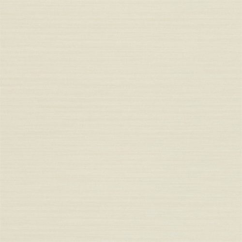 Tussah Silk ZPAW07002